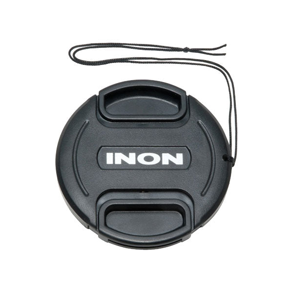 INON Snap-on Lens Cap M67 INON Snap-on Lens Cap M67